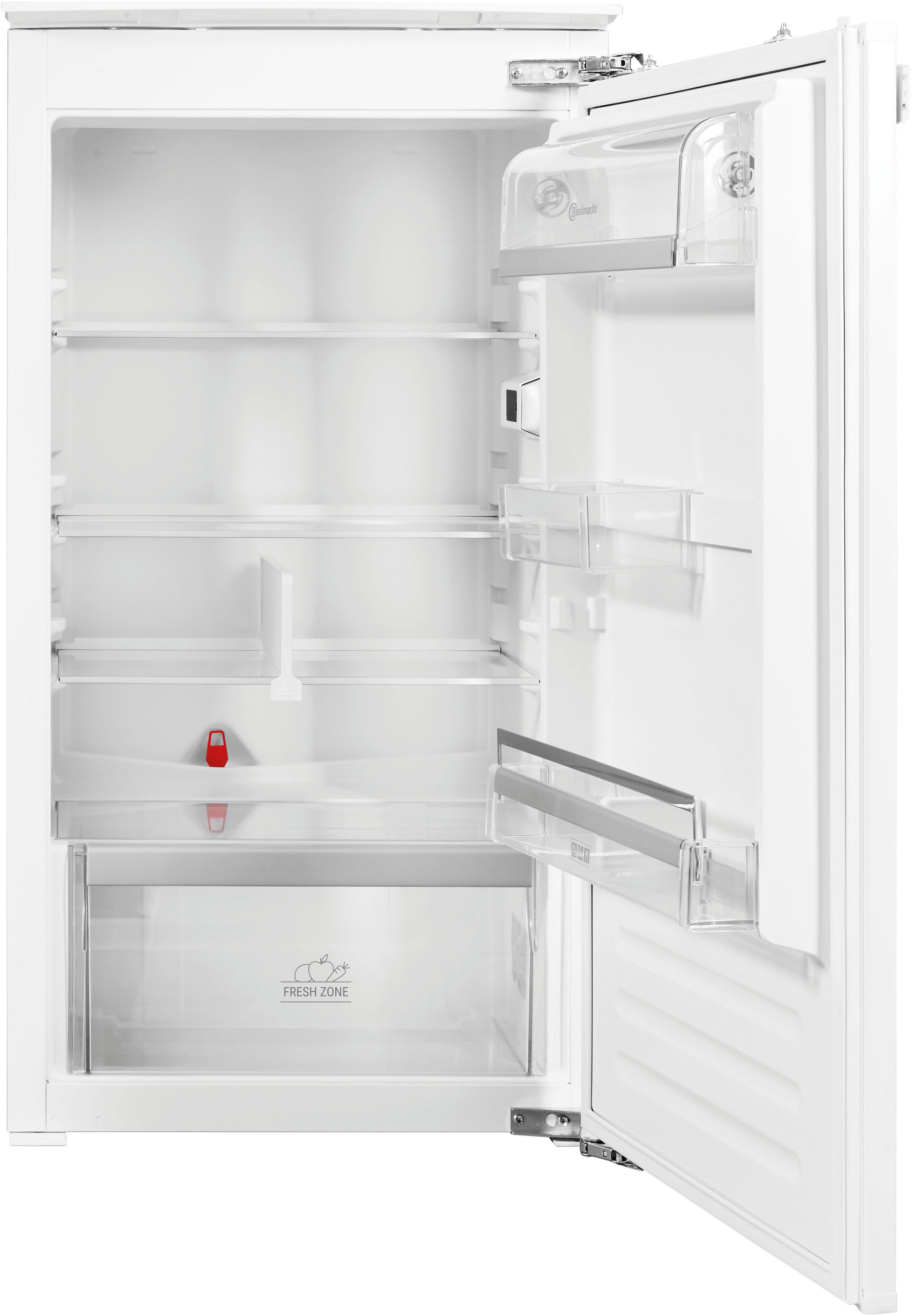 Einbaukühlschrank KSI 10VF3