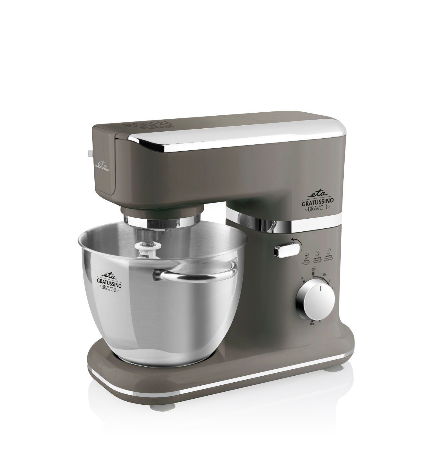 Küchenmaschine ETA002390070