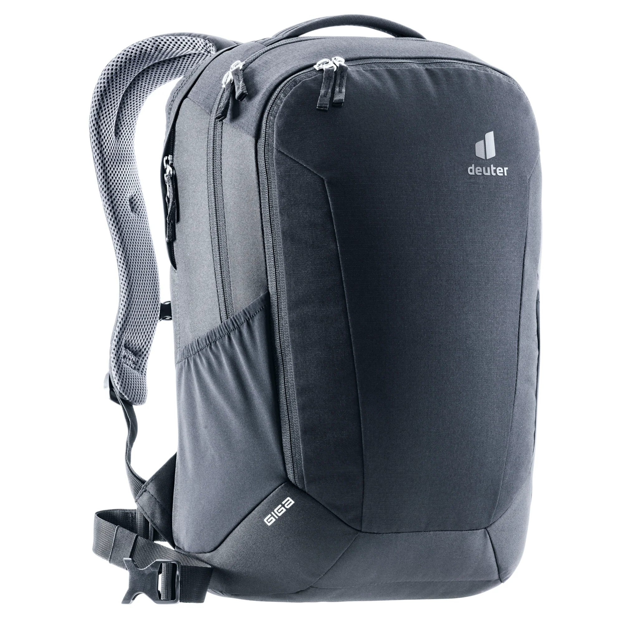 DEUTER GIGA ZAINO 28 LITRI DA URBAN/LIFESTYLE COMODO E COMPATTO