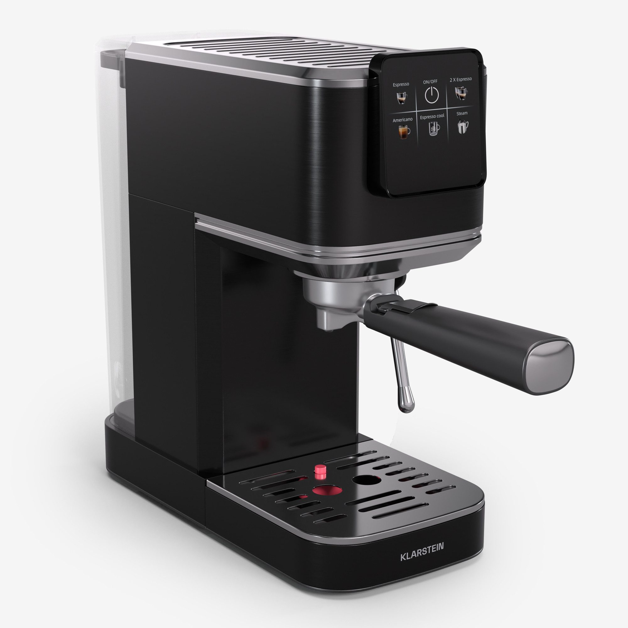 Espressomaschine 10046330