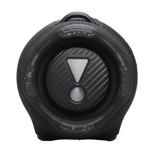 JBL Xtreme Altoparlante Waterproof Resistente