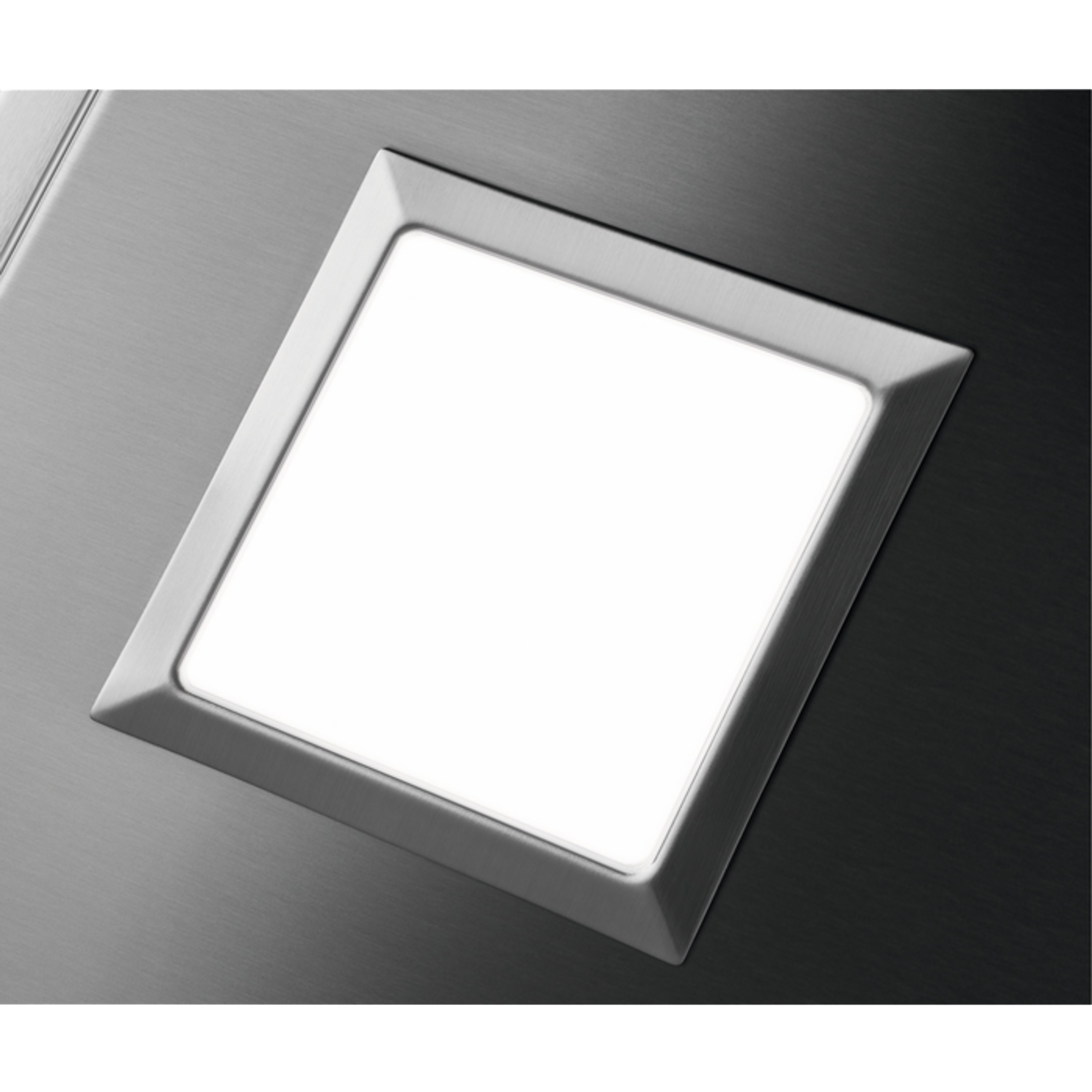 Wandhaube DVK5661HB