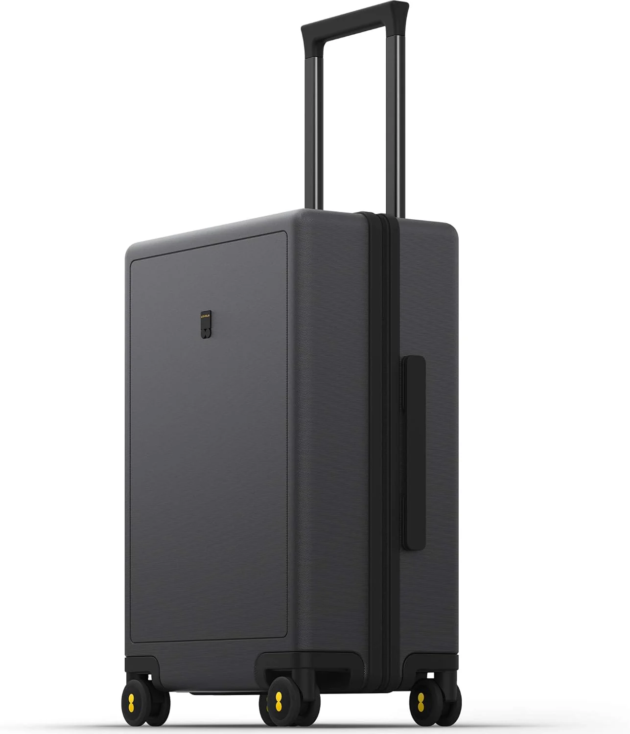 Rolling Carry on Luggage Airline Approved Carry-on Suitcases with Wheels