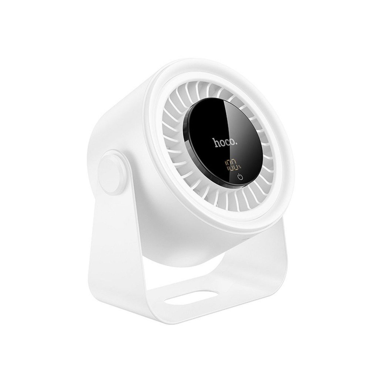 Tischventilator HX66