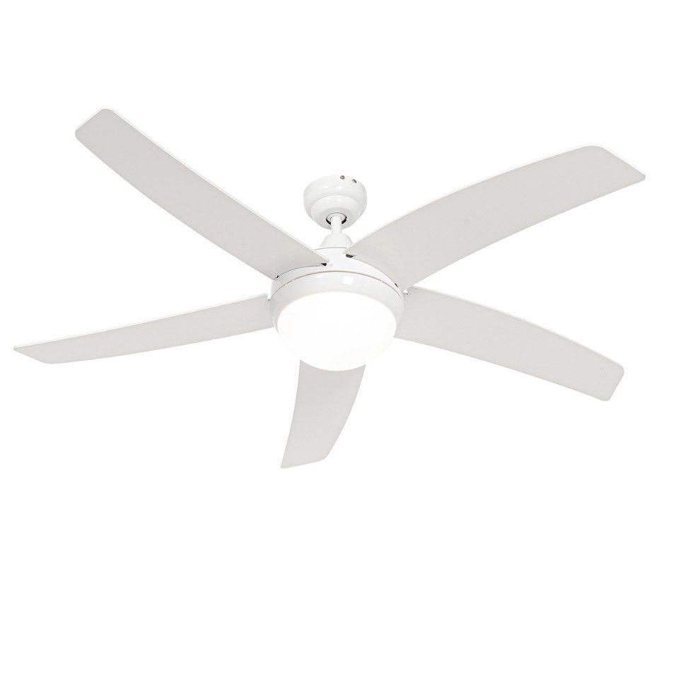 Deckenventilator Cool