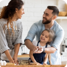 Famiglia