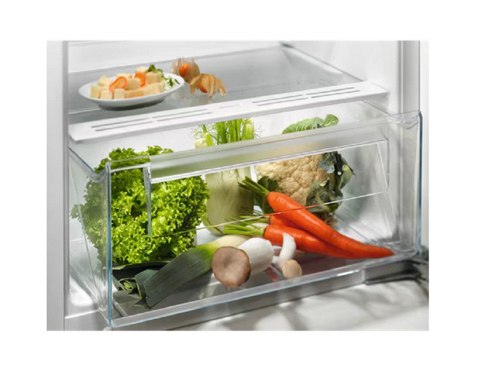 Einbaukühlschrank keine Angaben LRB3AE12S_933033084