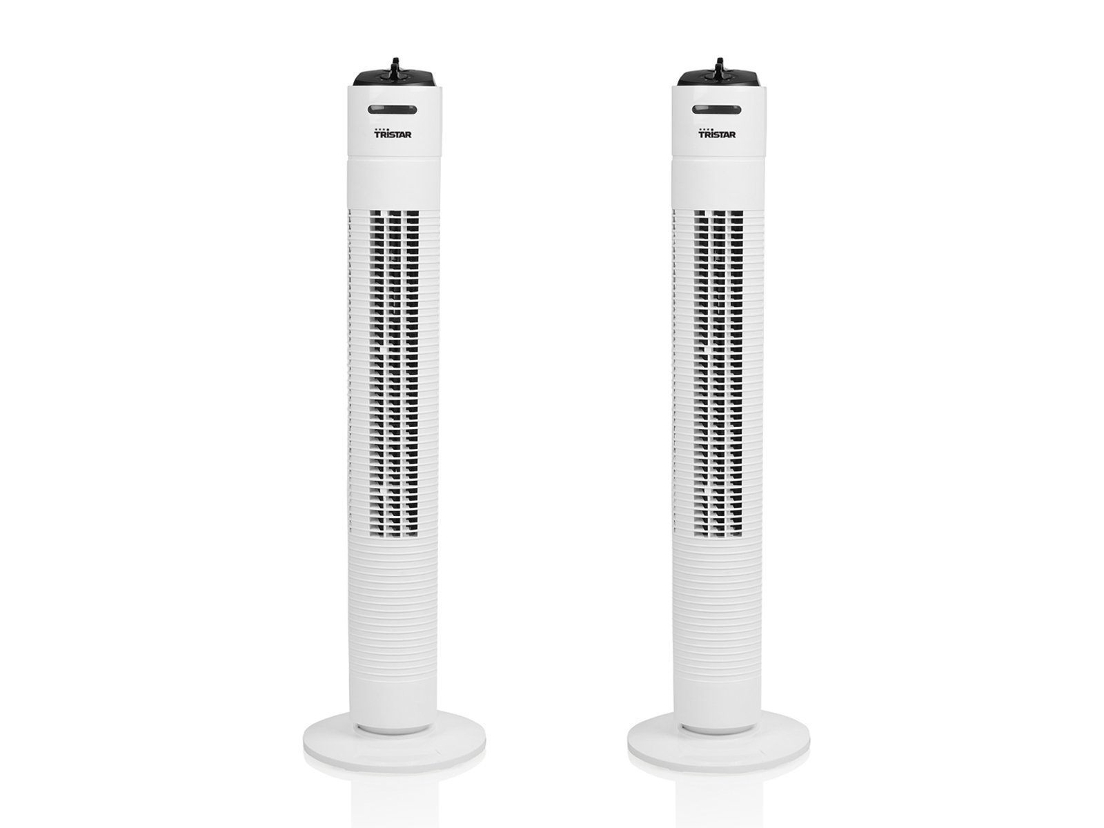 Turmventilator