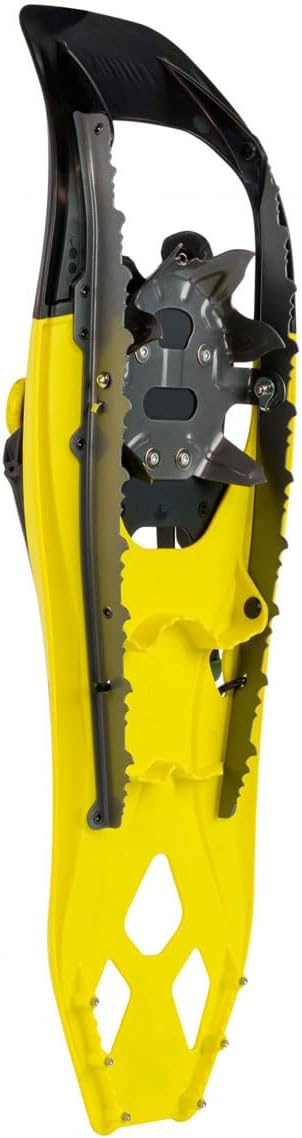 Tubbs Flex VRT Backcountry Schneeschuh