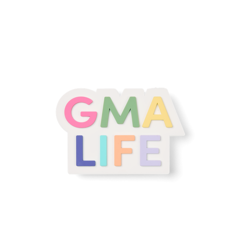 Bogg Bit – Gma Life