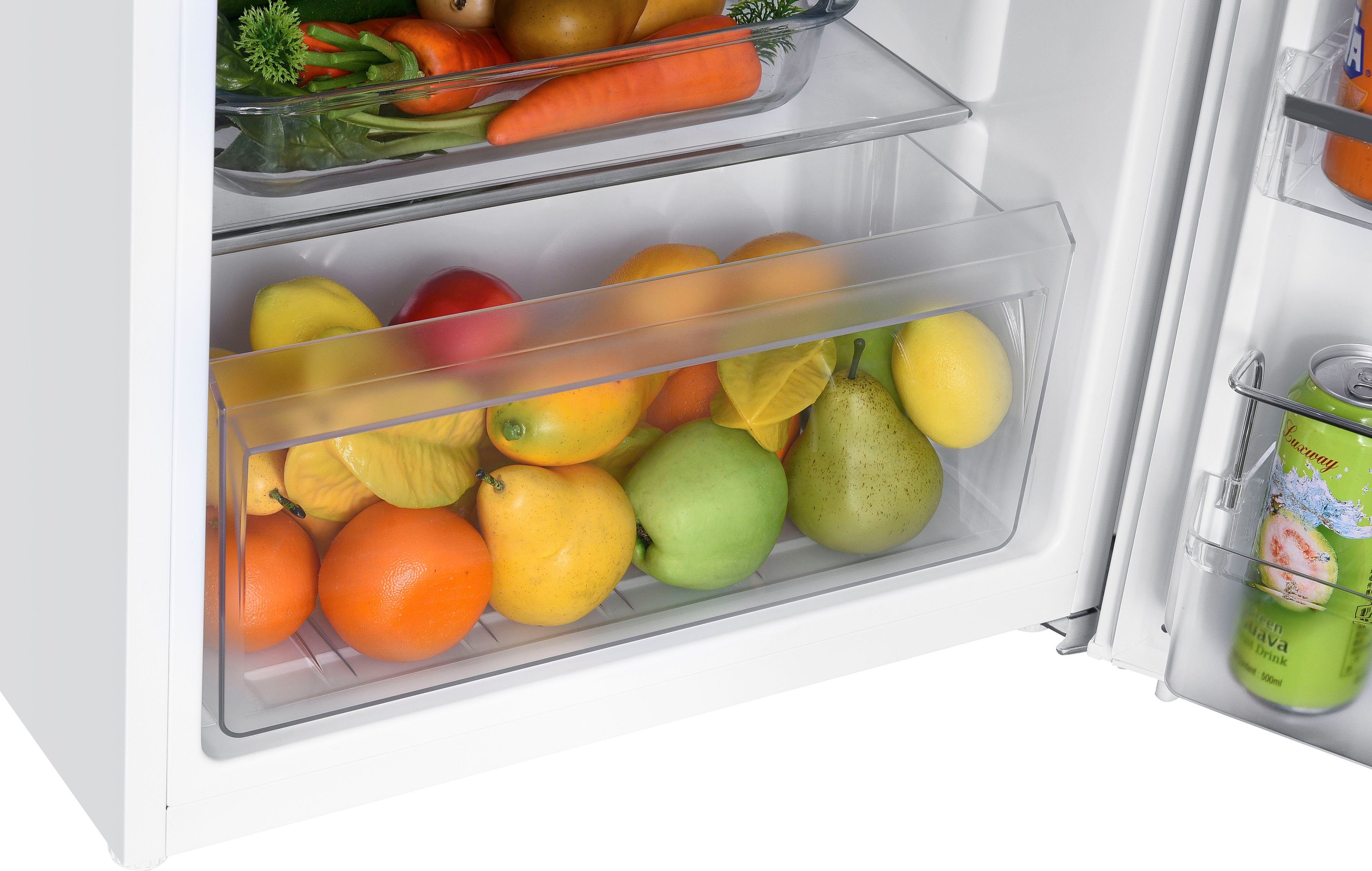 Kühlschrank HKS8555GDW-2