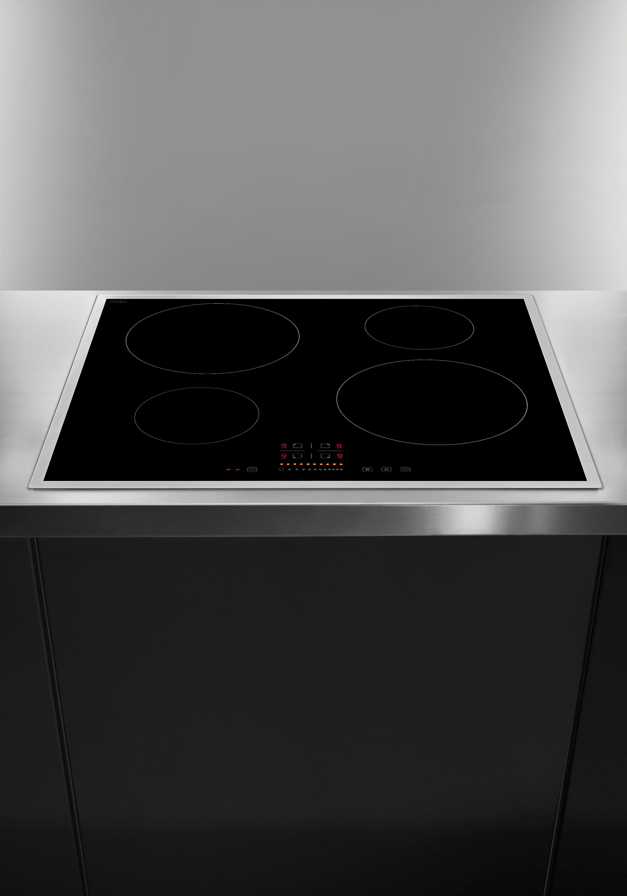 Induktions-Kochfeld MC-IF7021B2