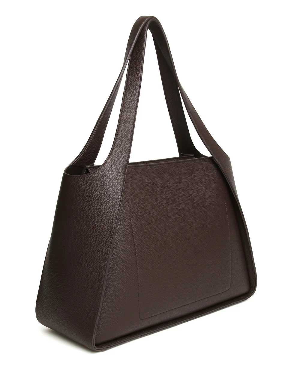 Alice Wheeler Kensington Tote Bag