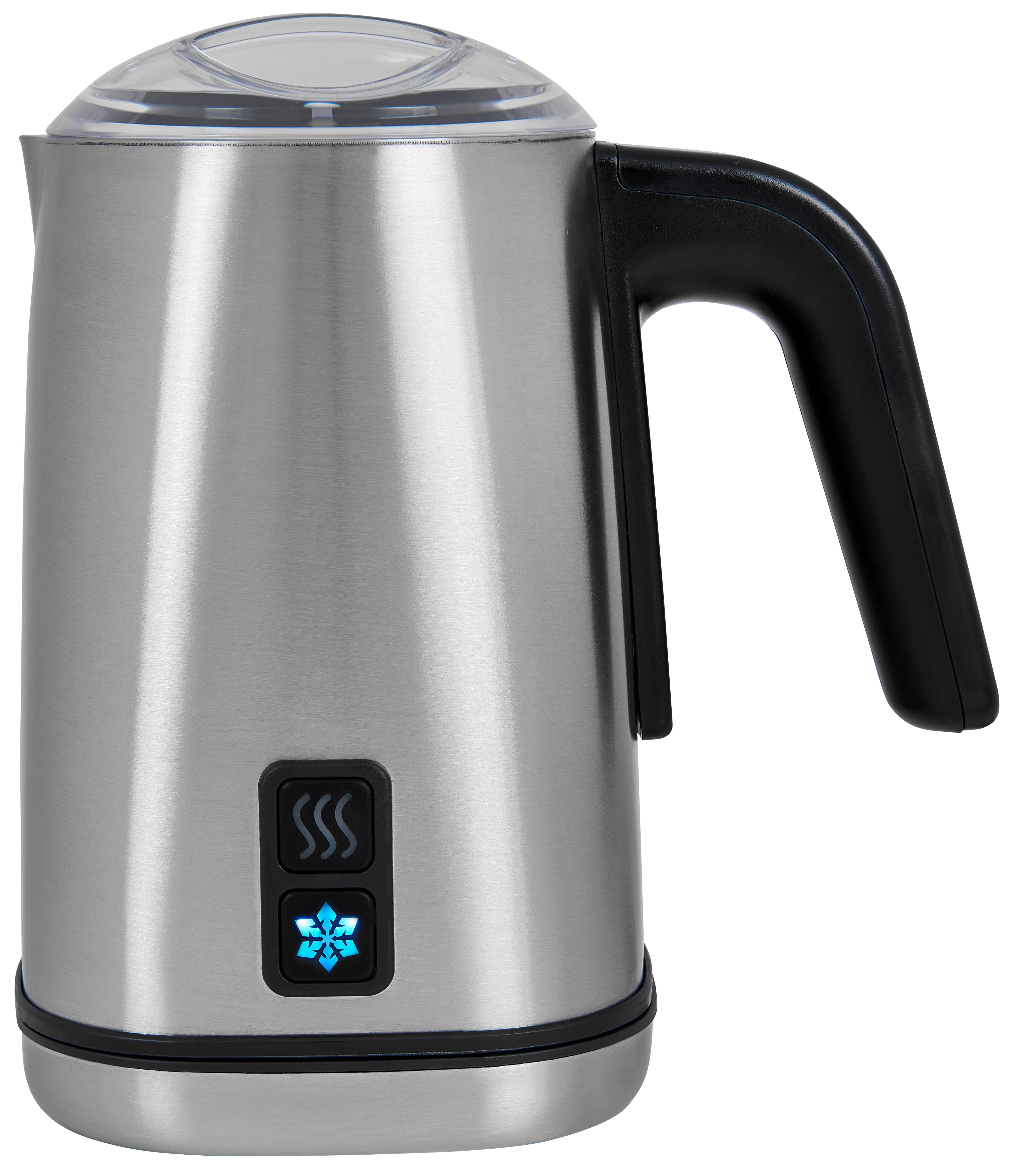 Milchaufschäumer MILK 5010