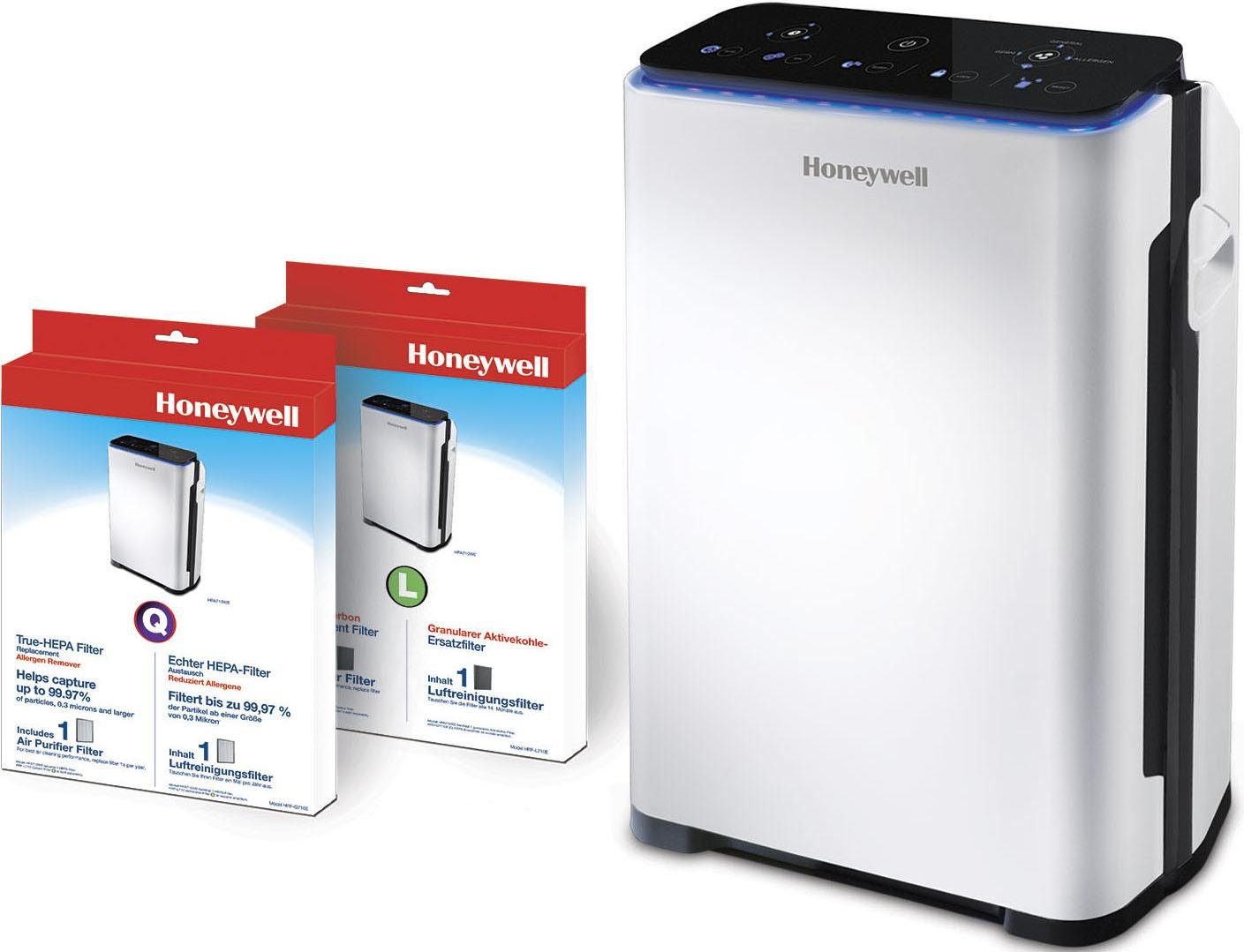 HEPA-Filter HRF-Q710E