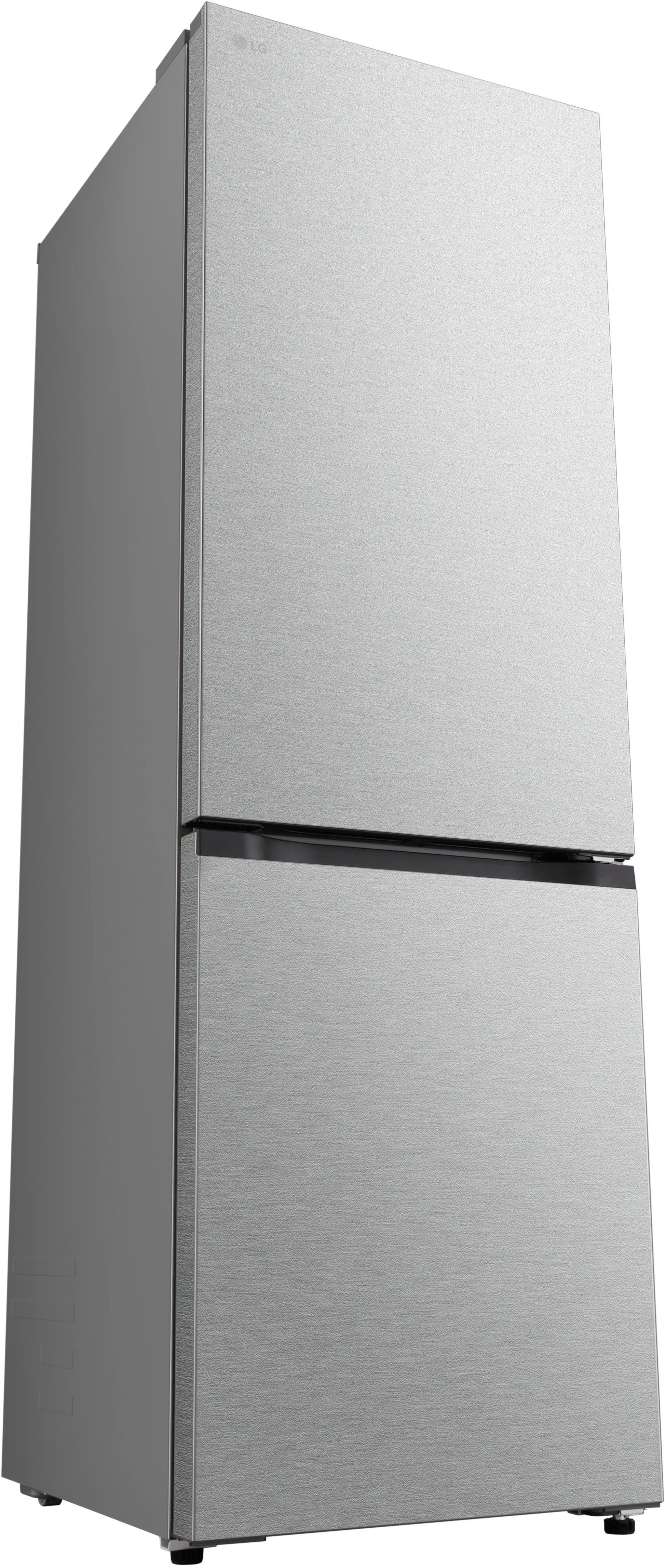 Kühl-/Gefrierkombination Serie 7 GBBS716AMB