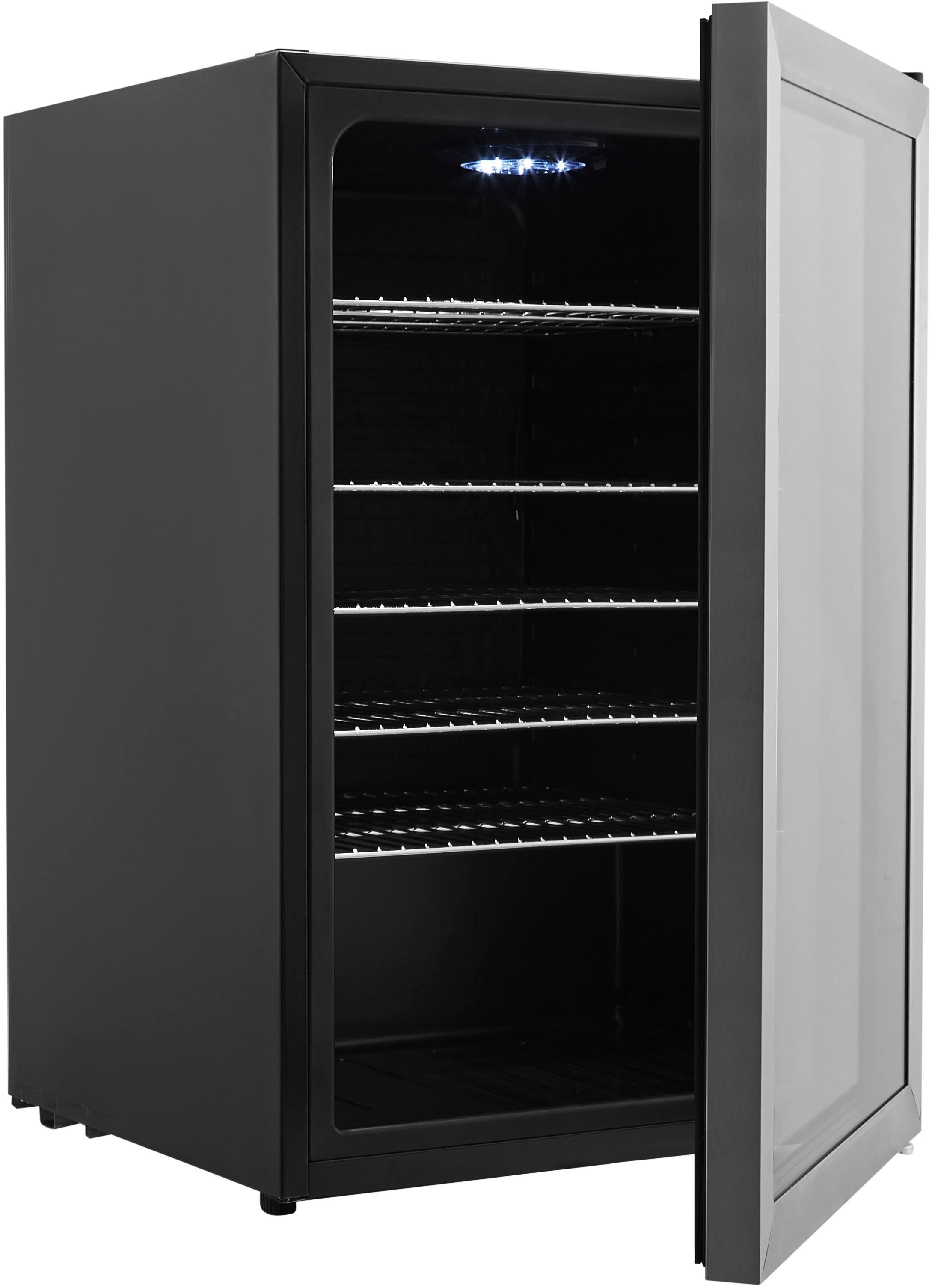 Getränkekühlschrank HBC115ECBH