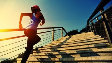 Health and Wellness