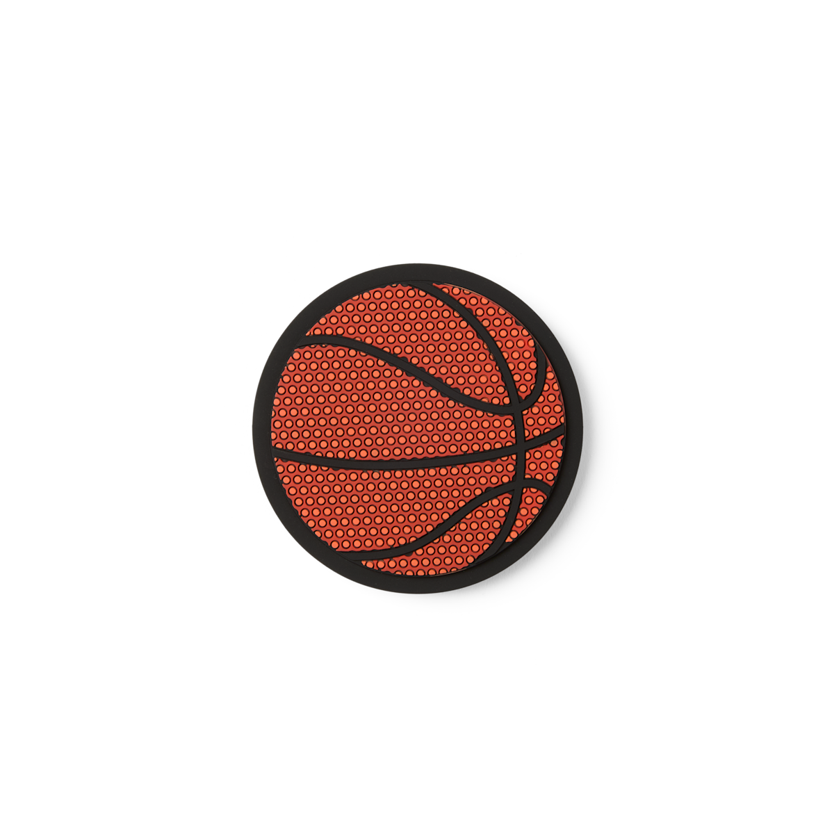 Bogg Bit  – Basketball