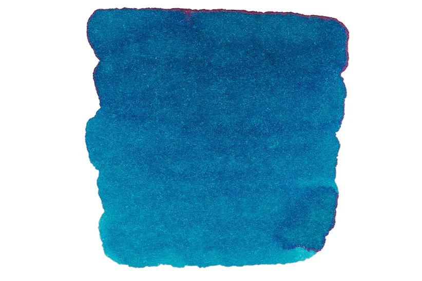 Robert Oster Fire and Ice Signature Ink