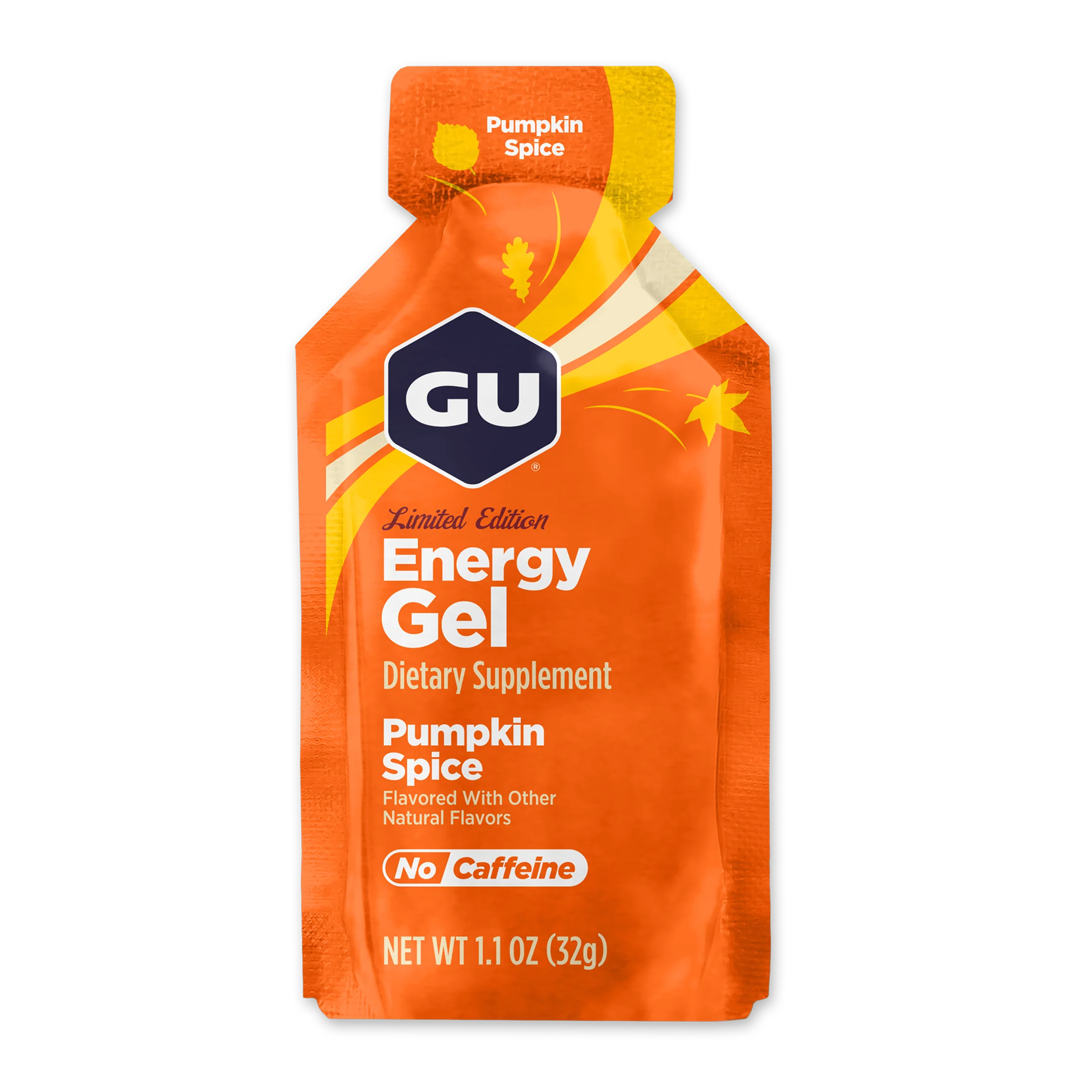 Original Energy Gel