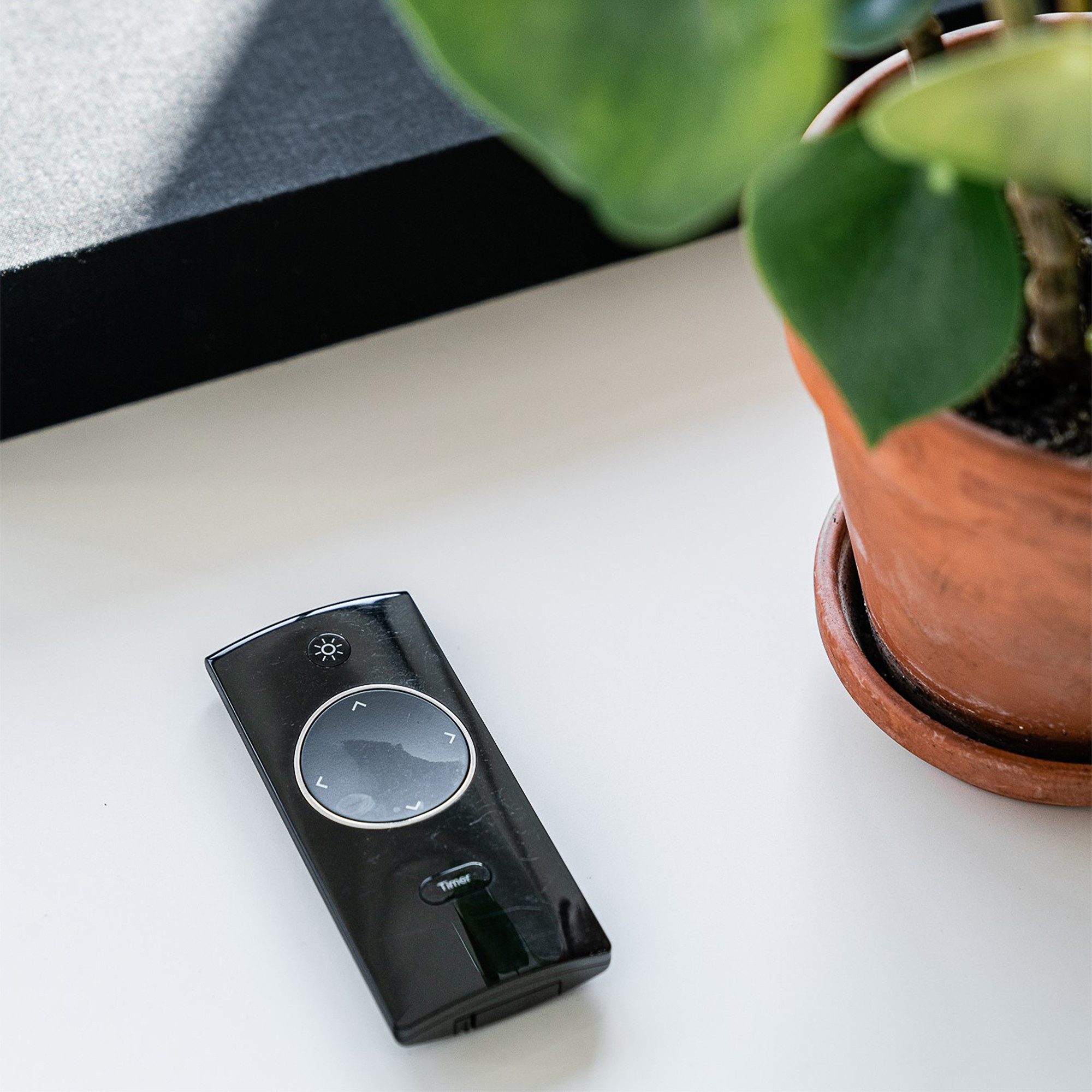 Deckenhaube GCH 974 SU 120 Diamond, Dunstabzugshaube 850m³/h, 120 cm