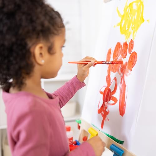 Melissa Doug Cavalletto Disegno Eretto
