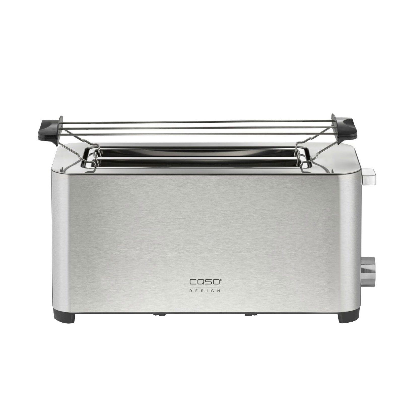 Toaster 1926 Classico T4
