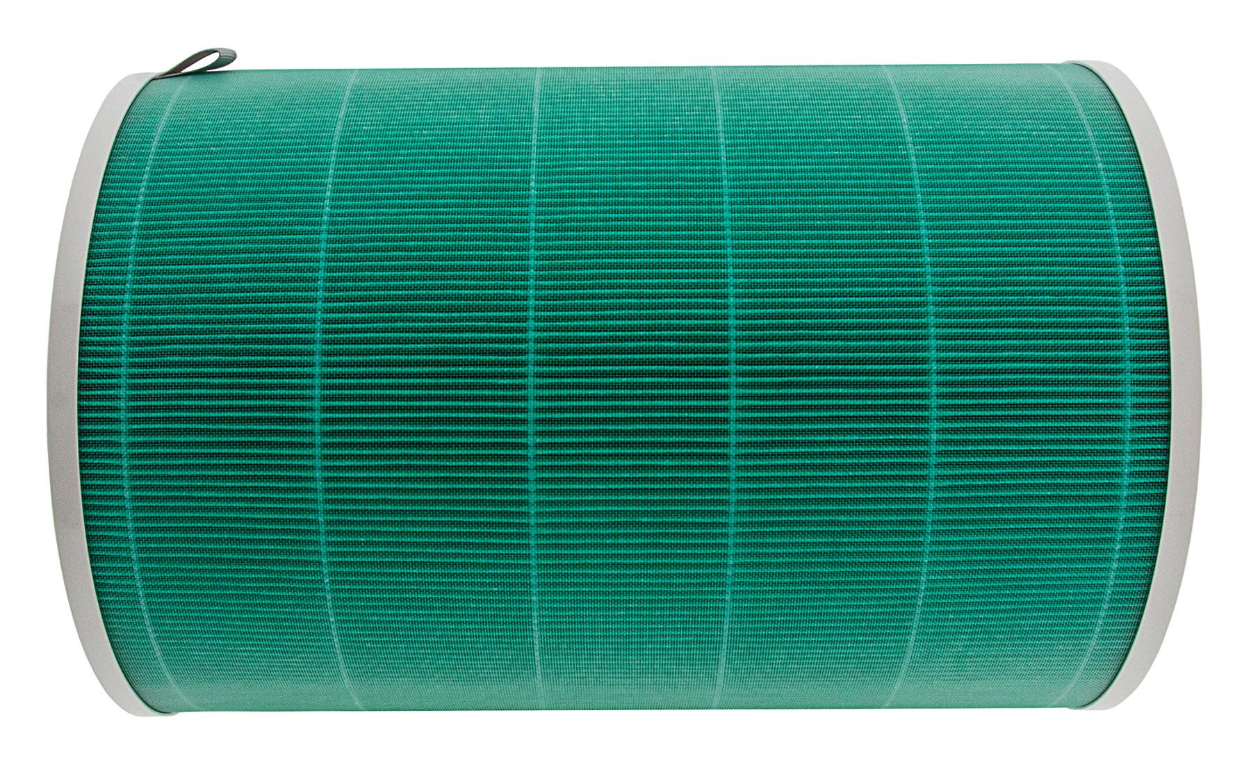 Luftfilter 2er Set Filter kompatibel mit Xiaomi Luftreiniger Mi Air Purifier