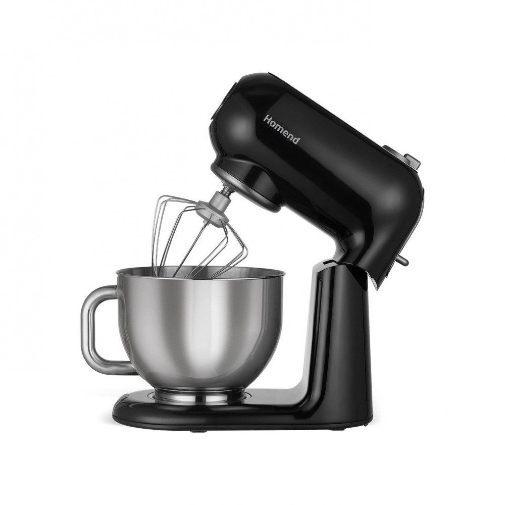 Küchenmaschine