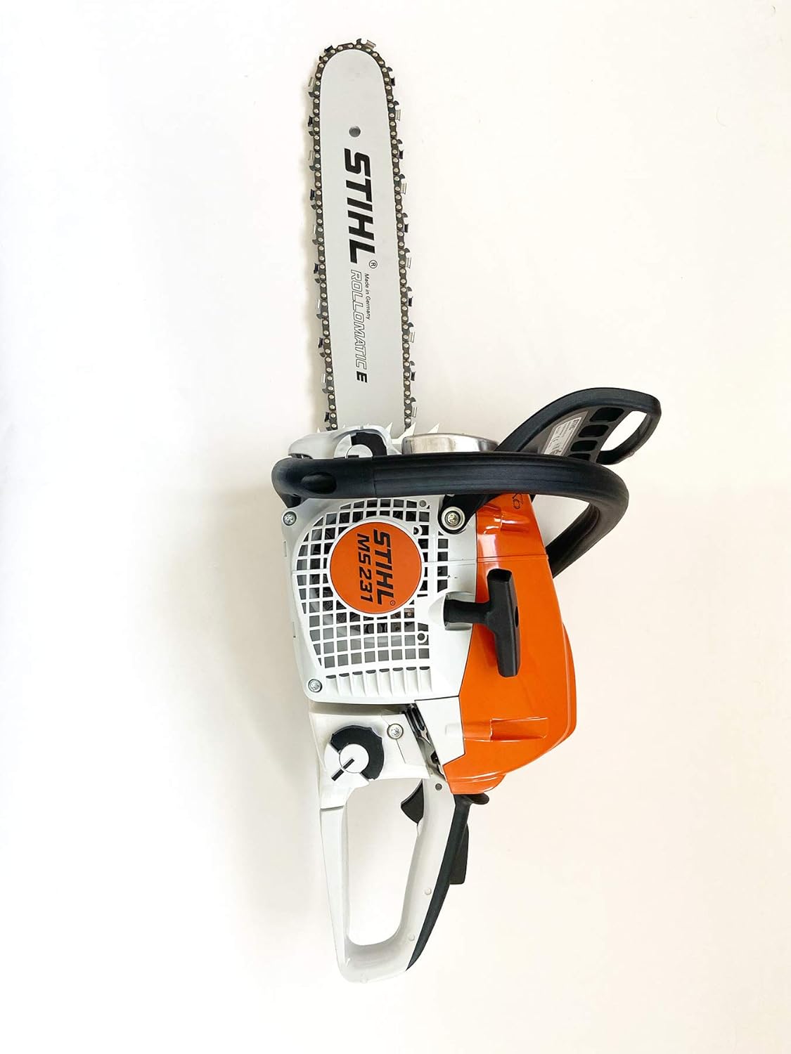 STIHL Motorsäge MS 231-40 (11432000358) (40 cm)