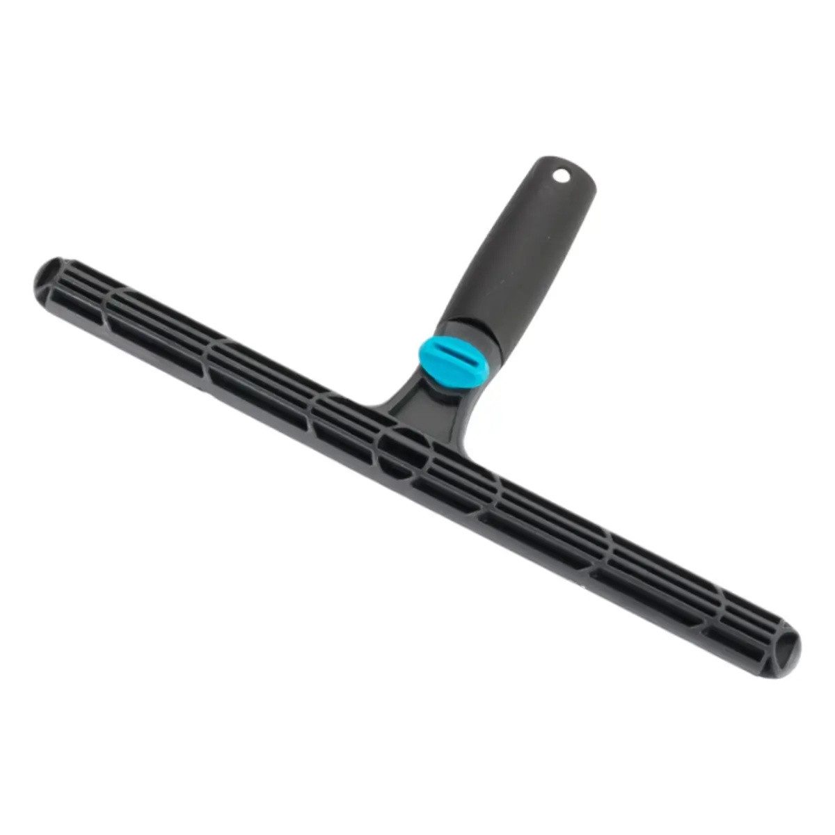 Fenster-Set Erweiterung MOERMAN Swivel Träger mit Gelenk