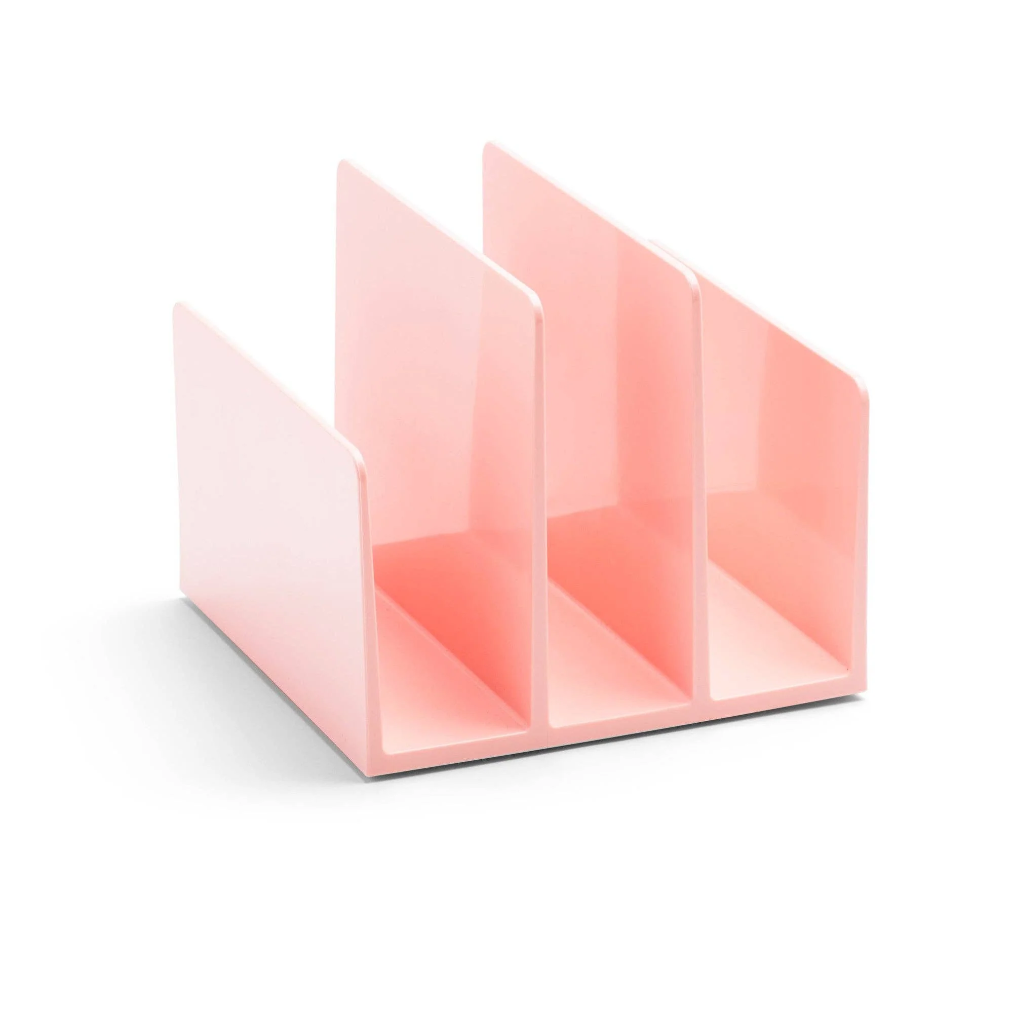 Poppin - Fin File Sorter