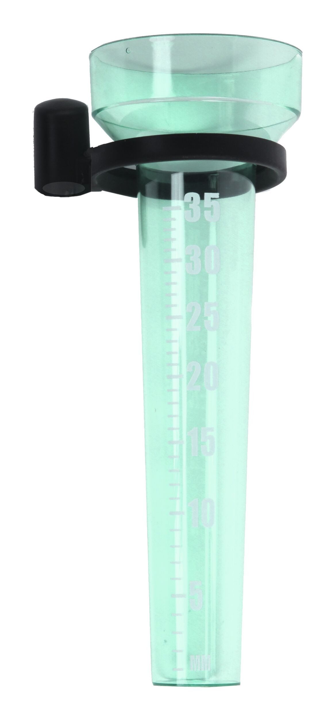 Regenmesser
