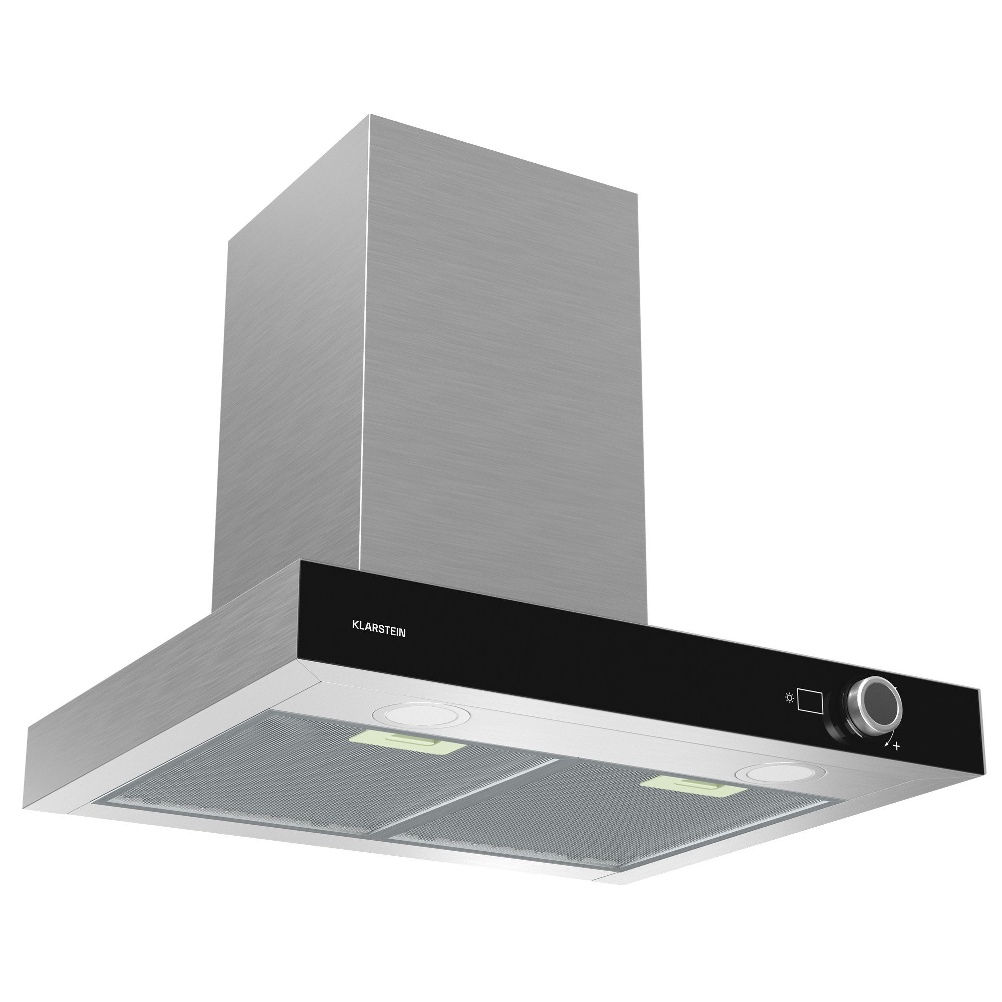 Deckenhaube AirNova 60