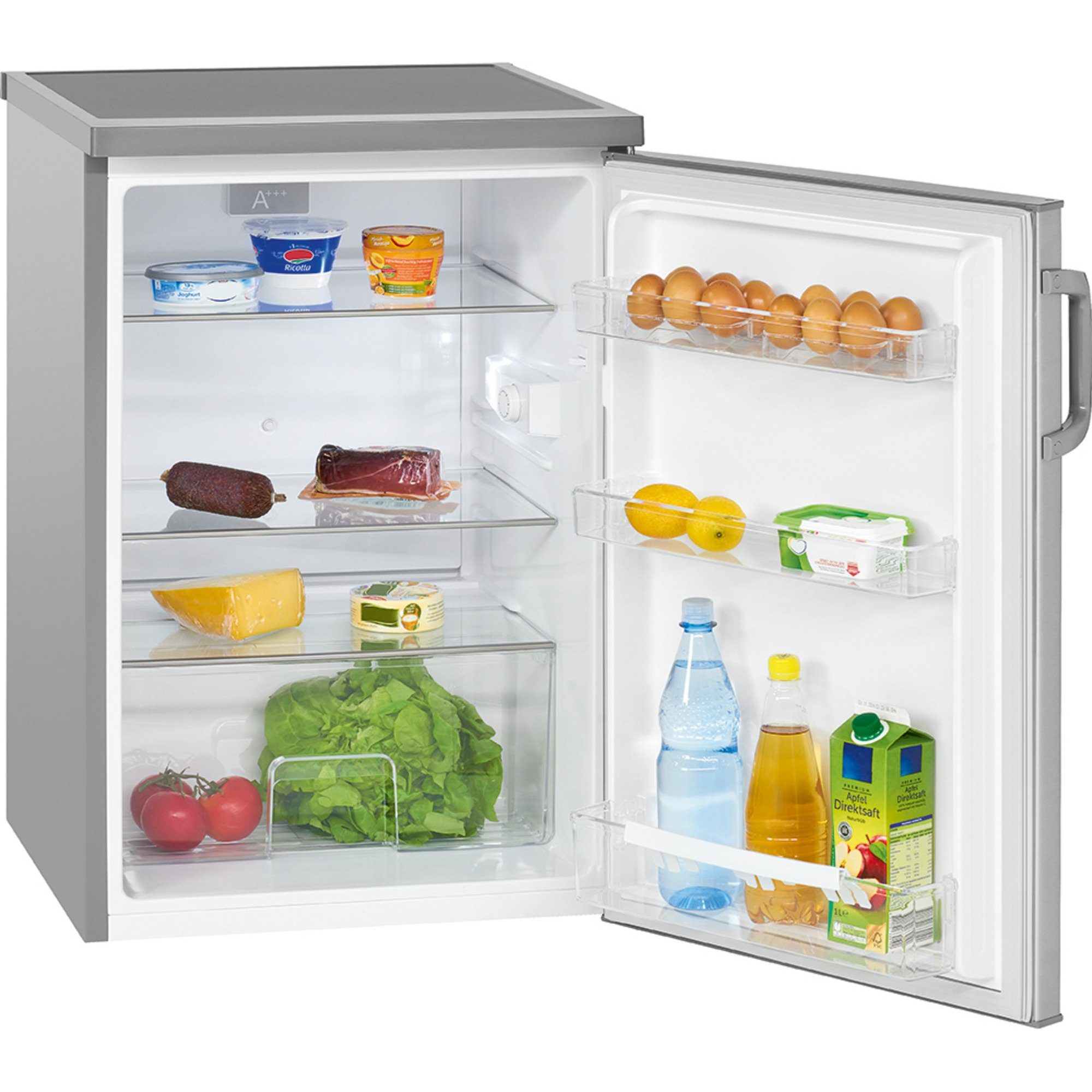 Kühlschrank VS 2195.1