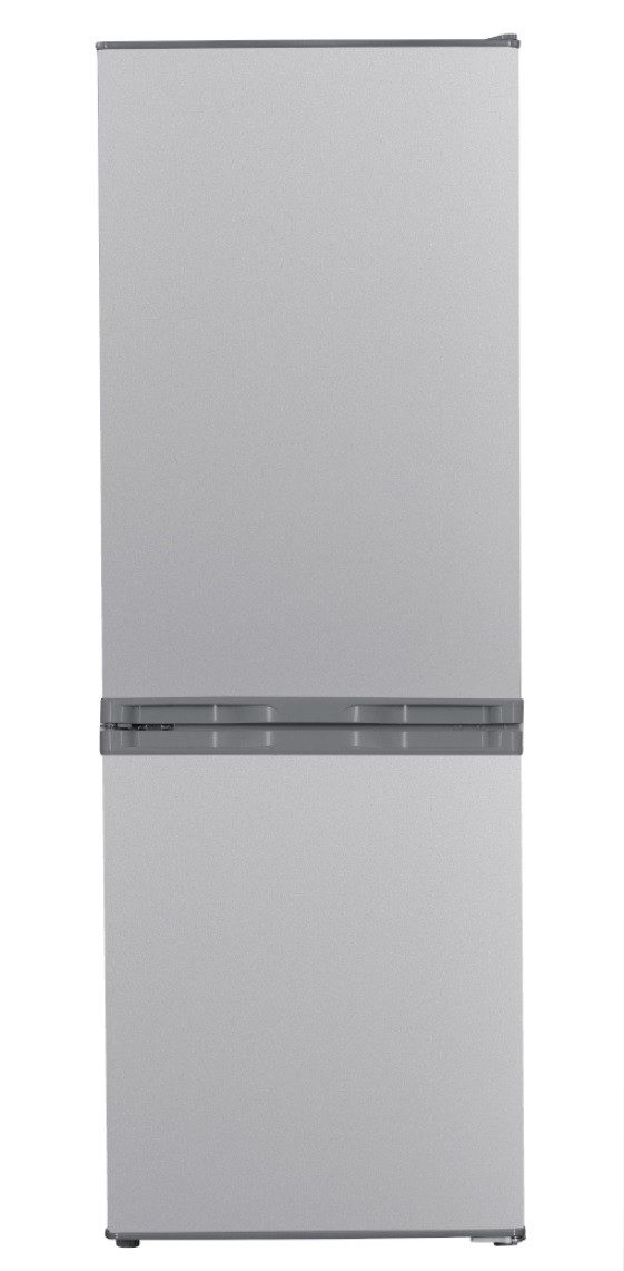 Kühl-/Gefrierkombination KG230KH