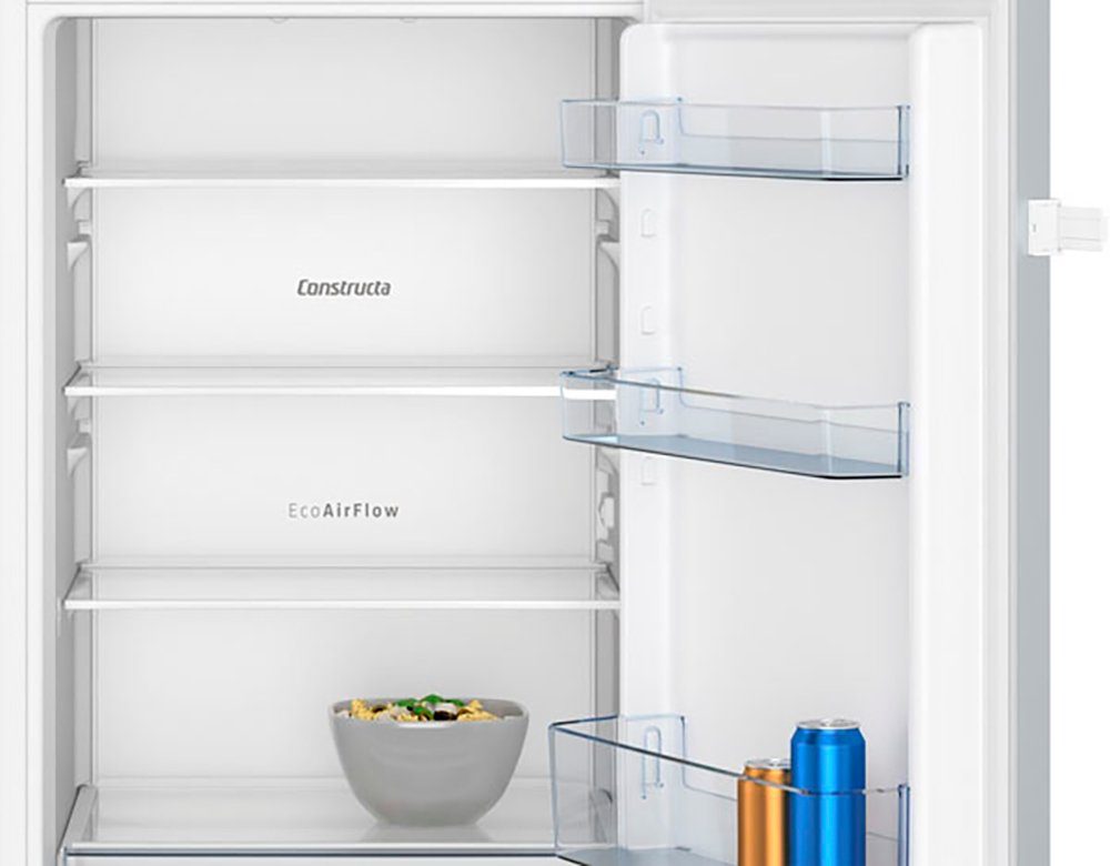 Einbaukühlschrank CK131NSE0