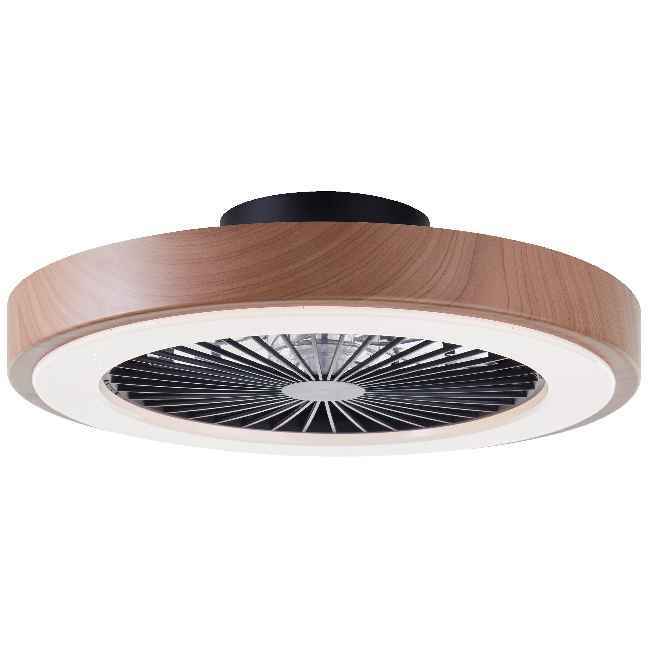 LED Deckenleuchte Slimline