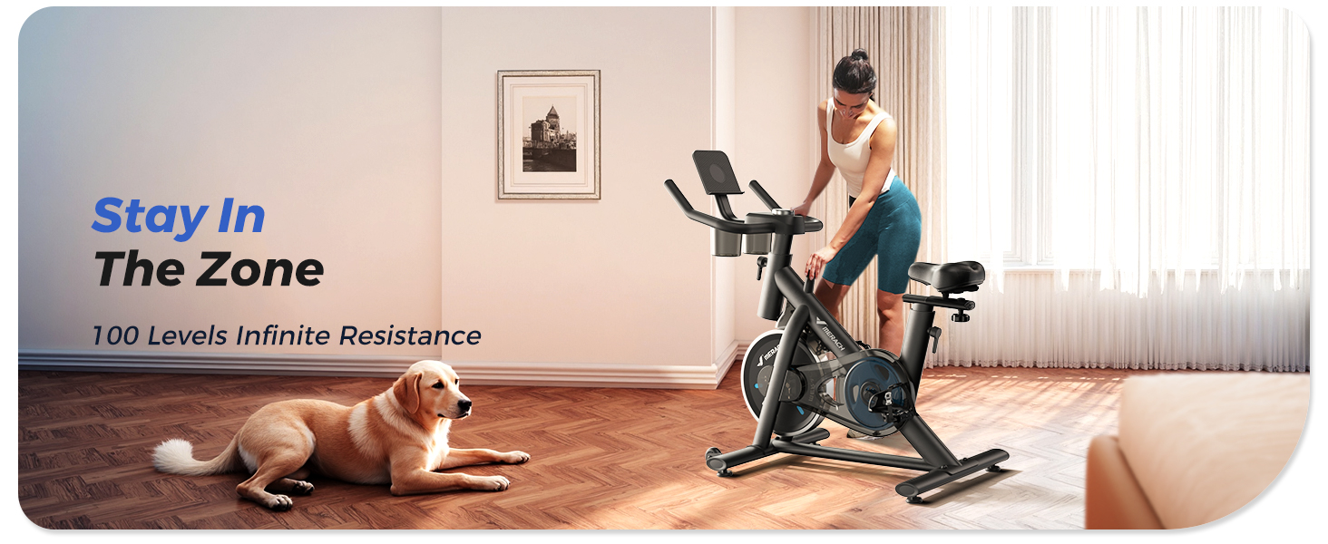 Exercise bike exercise bike cycle cycling equipment bike spin bike exercise & fitness cycle bikes
