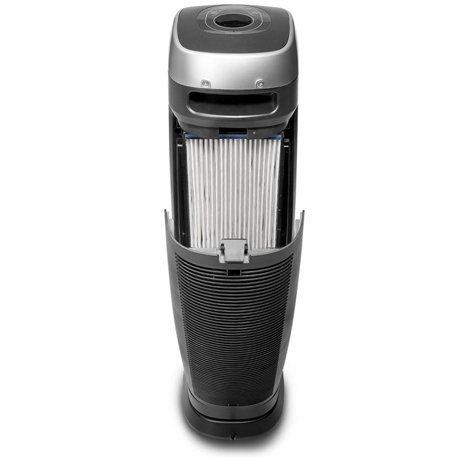 Luftfilter Filterset CA-508