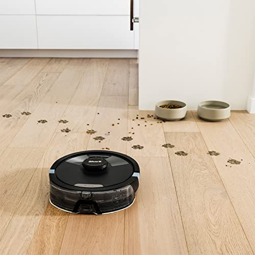 Shark Aspirapolvere RV2600WDEU Aspirazione pavimenti