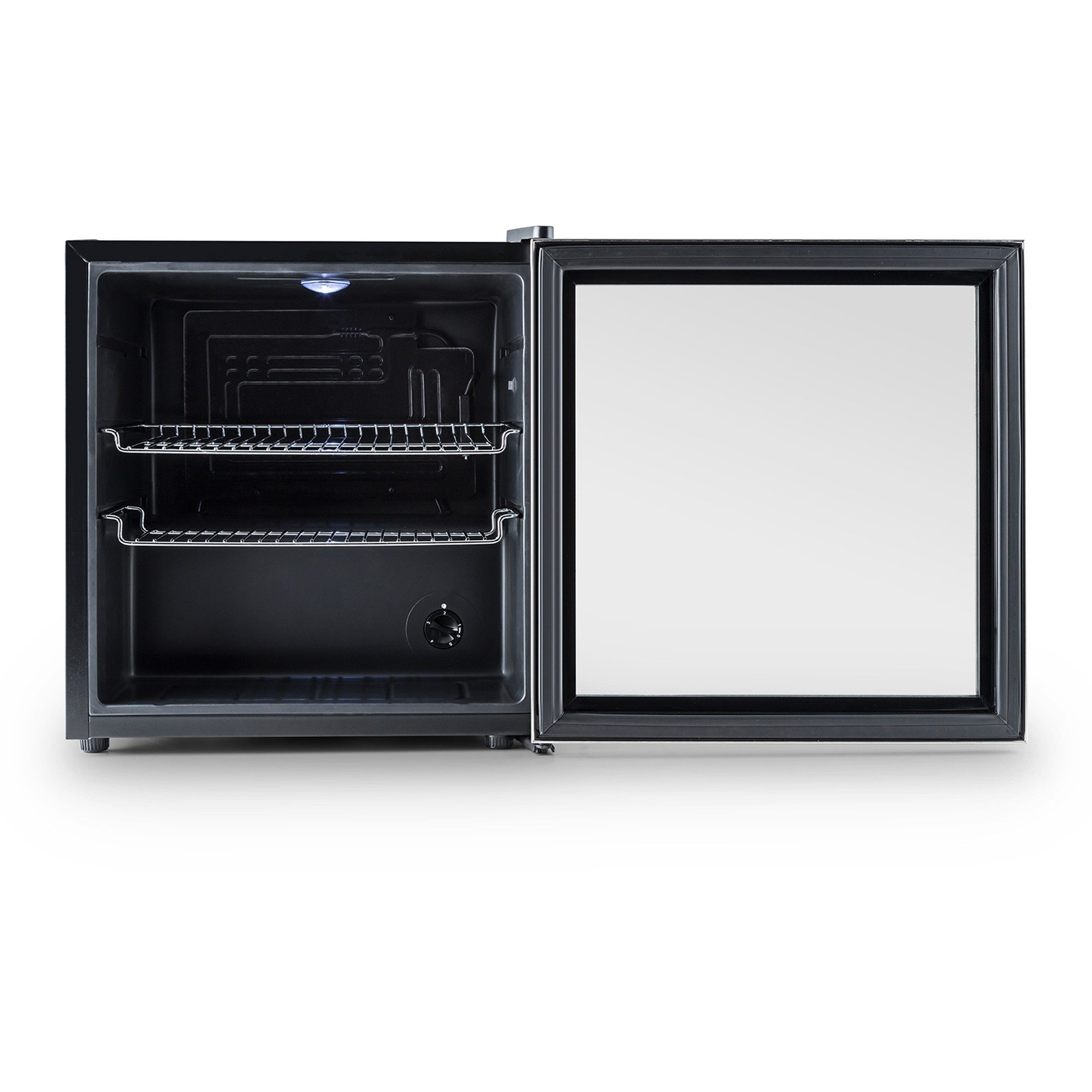 Getränkekühlschrank Beersafe L