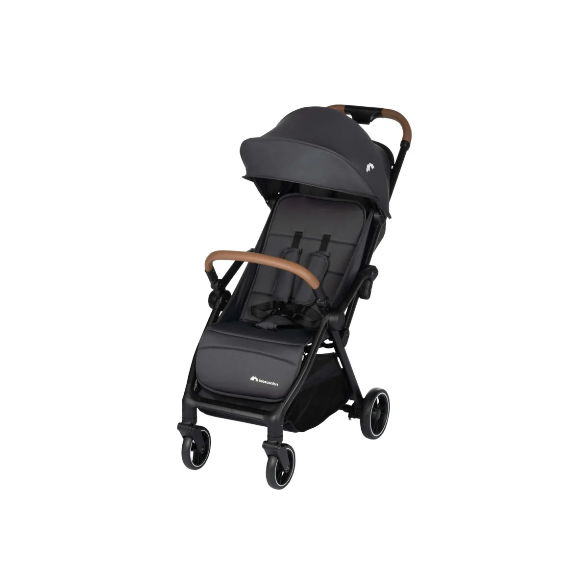 Bebeconfort ?Sunlite? buggy - B-keuze zeer goed