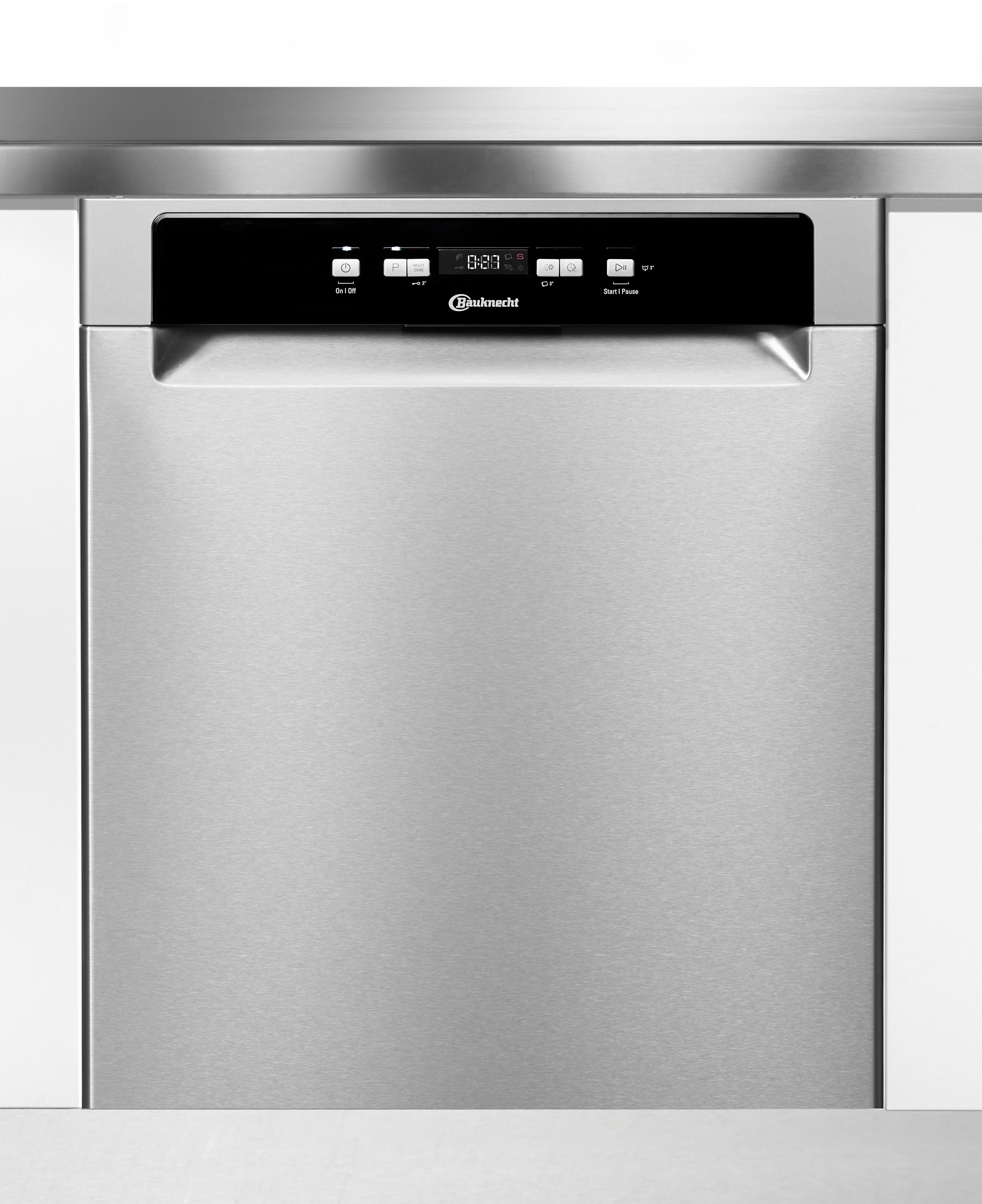 Unterbaugeschirrspüler OBUC Ecostar 5320