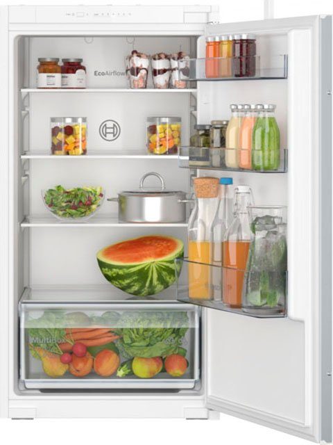 Einbaukühlschrank Serie 2 KIR31NSE0