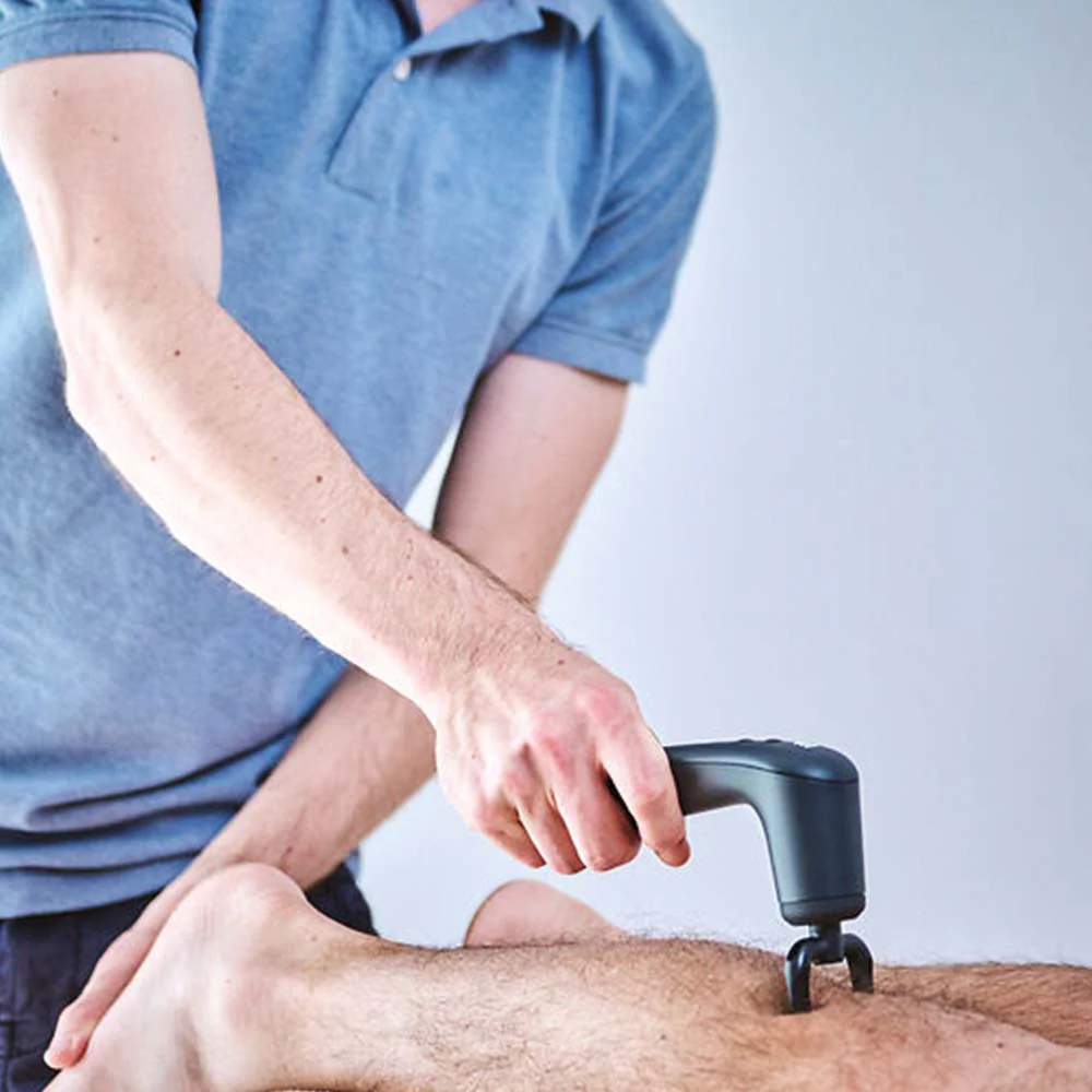 Physio-Set f��r NOVAFON