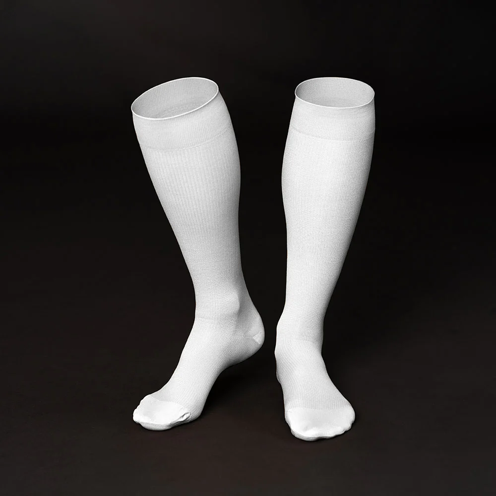 SKYSOCKS Classic