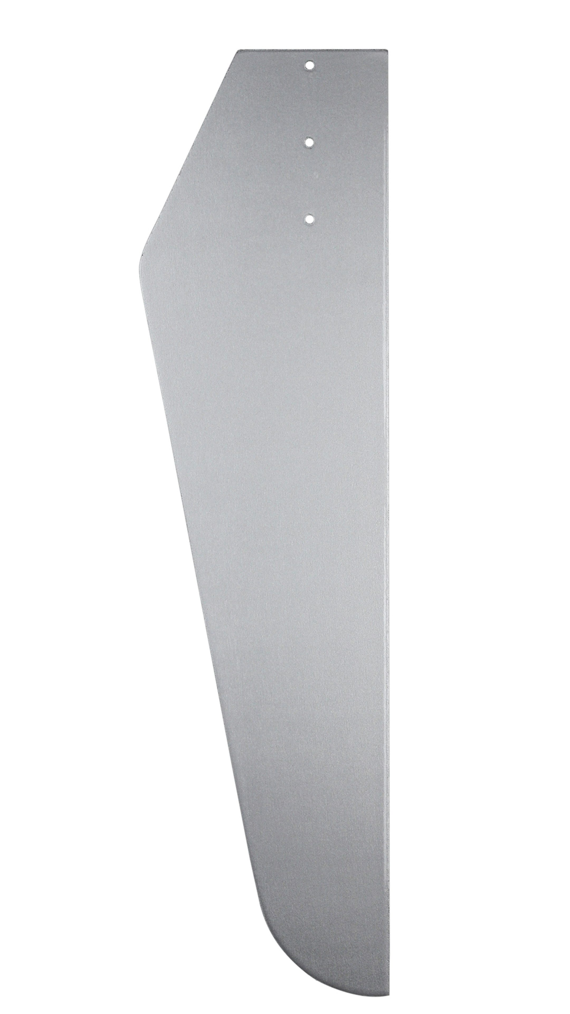 Deckenventilator Energiespar Deckenventilator Eco Aviatos 132 WE-SI