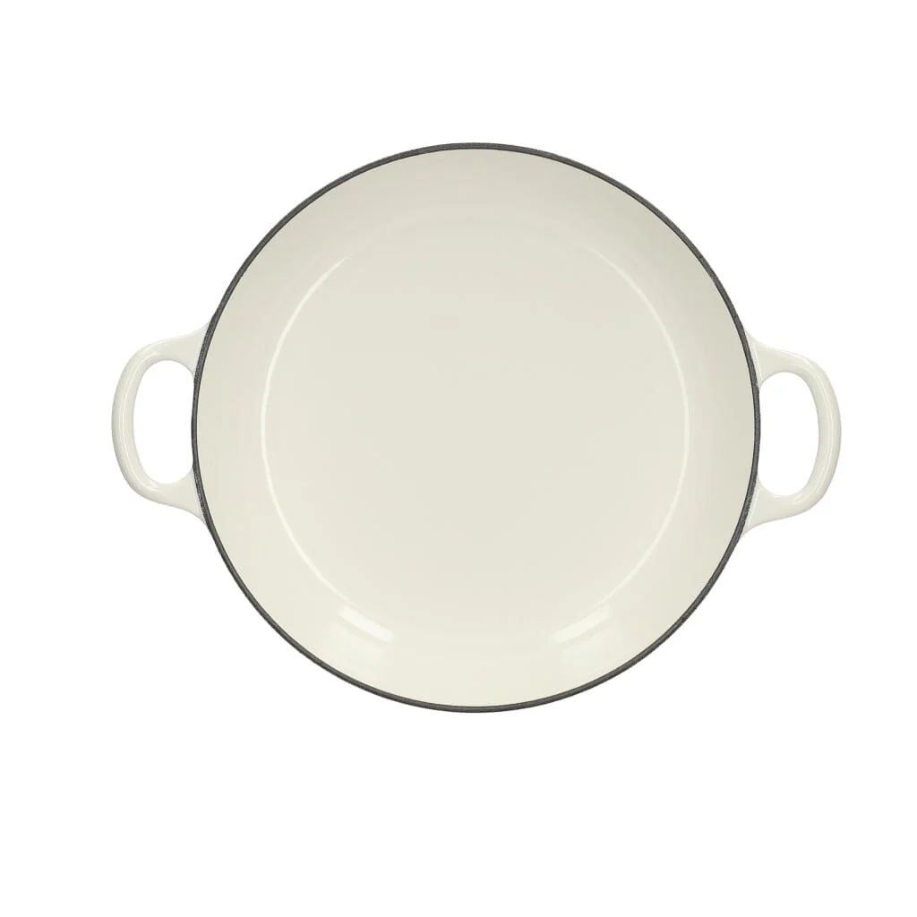 Le Creuset - Casseruola Signature Campagnard Blossom 26 cm